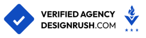 Verified Agency — DesignRush