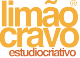 Limão Cravo